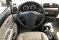 Kia Picanto 2011 Good running condition-6