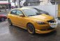 Fs: Mazda 3 hatchback 2007 model-11