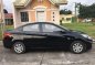 2012 Hyundai Accent M/T 1.4L Stock Engine-2