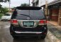 Toyota Fortuner 2005 mdl acquired 2006-1