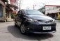 Toyota Vios 1.3E AT 2015 FOR SALE-0