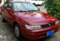 Toyota Corolla XL 1996 model FOR SALE-2