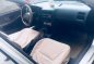 Honda City 99 MODEL 2000 acquired FOR SALE-9