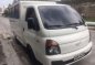 Hyundai H100 2014 FOR SALE-2