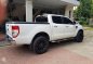 Ford Ranger 2013 XLT 22L FOR SALE-2