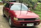 Toyota Corolla (big body) FOR SALE-1