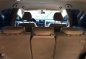 Honda CRV 4x4 2007 Repriced and very rush-1