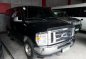 Ford E-150 2012 for sale-0