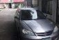 Honda Civic vtis 2005 FOR SALE-8