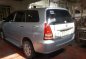 2006 TOYOTA Innova J diesel FOR SALE-1