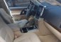 2016 Toyota Land Cruiser VX limited Dubai Version AT -10