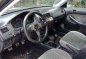 1999 Honda Civic SiR FOR SALE-0