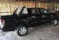 2014 Ford Ranger xlt FOR SALE-0