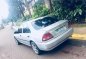 Honda City 99 MODEL 2000 acquired FOR SALE-4