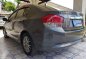 2009 Honda City 1.5 E Automatic FOR SALE-1