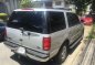 SELLING 2001 Ford Expedition-0