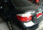 2007 Toyota Vios 1.5G rush SALE-1