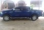 2013 Ford Ranger XLT MT FOR SALE-1