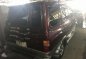 2001 1st owner Toyota Tamaraw FX Diesel Dual Air -0