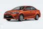 Toyota Vios 2017 1.3 E Manual for sale-0