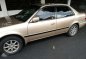 SELLING 1998 Toyota Corolla gli 1st owner-2