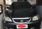 Honda Civic VTIS 2003 Manual FOR SALE-0