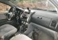 Honda City 2008 Automatic Good running condition-9