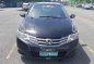 Honda City 2010 model (transformer) manual trans-5