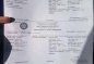Toyota Vios White manual trans, 1 year old-0