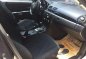 2010 MAZDA 3 (top model) FOR SALE-0