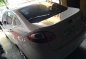 Ford Fiesta 2011 Rush 50k mileage only-10