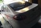 Ford Fiesta 2011 Rush 50k mileage only-1