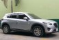 For Assume Mazda Cx5 2016 model-1