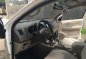 RUSH! 2008 Toyota Fortuner Gas Variant-2