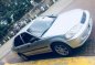 Honda City 99 MODEL 2000 acquired FOR SALE-1