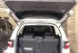2016 Honda Odyssey 7-seater minivan-5