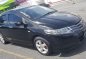 Honda City 2010 model (transformer) manual trans-0