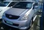 2012 Toyota Innova J Diesel Financing OK-0