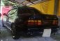 1993 Toyota Corolla big body xl but power steering na po-1