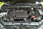 Toyota Corolla Altis 1.6 G Manual transmission 2017-4