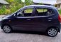 2014 Hyundai i10 automatic FOR SALE-6