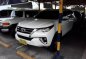 Toyota Fortuner 2016 for sale-2