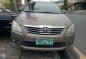 2013 TOYOTA Innova 2.5 G matic diesel-1