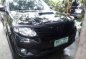 For sale Toyota Fortuner 2014 2.5 G!-7