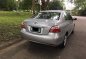 Toyota Vios 2012 for sale-3