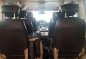 2009 HYUNDAI Grand Starex VGT Manual FOR SALE-3