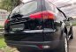 2013 Mitsubishi Montero GLS V AT Diesel For Sale -3