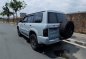 Nissan Patrol 2004 for sale-6