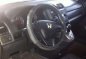 2008 Honda Crv FOR SALE-1