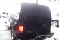 Ford E-150 2012 for sale-2